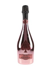 Armand de Brignac Brut Rose