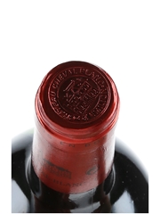 2000 Chateau Cheval Blanc - 100 Points Saint Emilion 1er Grand Cru Classe 75cl / 13.5%