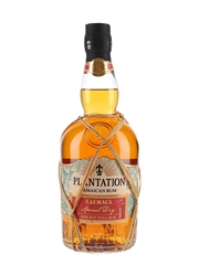 Plantation Xaymaca Special Dry Pot Still Rum 70cl / 43%