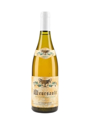 2005 Meursault