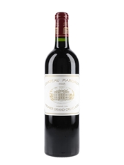 2005 Chateau Margaux