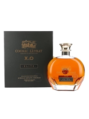 Leyrat XO Elite Cognac