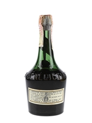 Benedictine DOM Bottled 1960s 35cl / 43%