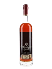 William Larue Weller 2021 Release Buffalo Trace Antique Collection 75cl / 62.65%