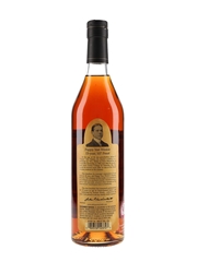 Pappy Van Winkle's 15 Year Old Family Reserve Bottled 2021 75cl / 53.5%
