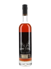 George T Stagg 2020 Release