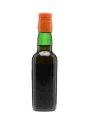 Sanatogen Tonic Wine Miniature 5cl / 15%