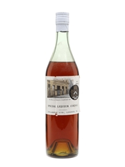 Dolamore Special Liqueur Cognac Bottled 1960s 75cl / 39%