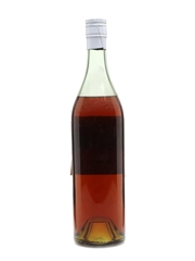 Dolamore Special Liqueur Cognac Bottled 1960s 75cl / 39%