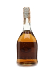 Alberti 404 VSOP Bottled 1960 - 1970s 75cl / 40%