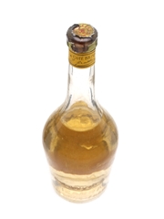 Izarra Bottled 1950s 18cl /  36.5%