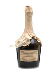 Benedictine DOM Liqueur Bottled 1960s 75cl / 42%
