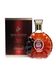 Remy Martin XO  35cl / 40%