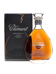 Clement Cuvee Speciale XO  70cl / 44%