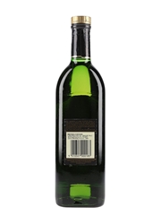 Glenfiddich Special Old Reserve Pure Malt Bottled 1980s 75cl / 43%