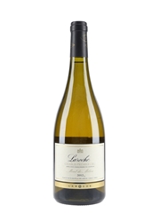 2012 Chablis Premier Cru - Mont De Milieu