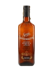 Sauza Anejo Conmemorativo