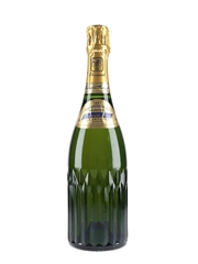 1985 Heidsieck & Co. Diamant Bleu