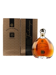 Vecchia Romagna 35 Year Old Trentacinque Brandy  50cl / 40%