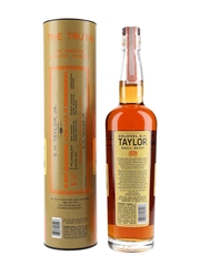 Colonel E H Taylor Small Batch Bottled 2012 75cl / 50%
