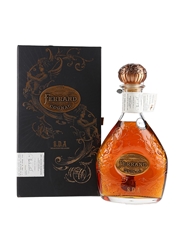 Pierre Ferrand Selection Des Anges Grande Champagne Cognac 70cl / 41.8%