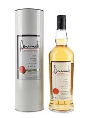 Benromach