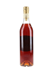 Louis Bouron XO Cognac  70cl / 40%