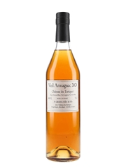 Chateau Du Tariquet XO 12 Year Old Vieil Armagnac 70cl / 40%