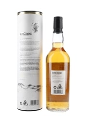AnCnoc 1990 Bottled 2004 70cl / 46%