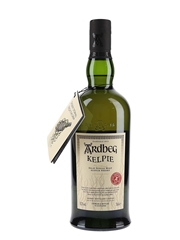 Ardbeg Kelpie