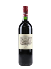 1996 Chateau Lafite Rothschild