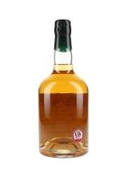 Banff 1975 36 Year Old Bottled 2012 - Old & Rare Platinum Selection 70cl / 41.8%