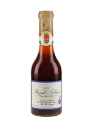 2000 Royal Tokaji Aszu