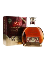 Frapin VIP XO Grande Champagne 70cl / 40%