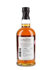 Balvenie 21 Year Old Portwood 75cl / 43%