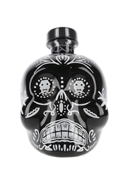 KAH Anejo Tequila