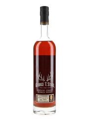 George T Stagg 2014 Release Buffalo Trace Antique Collection 75cl / 69.05%