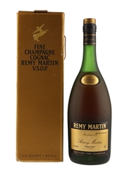 Remy Martin VSOP