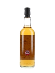 Fife Arms Braemar Blended Malt Whisky  70cl / 46%