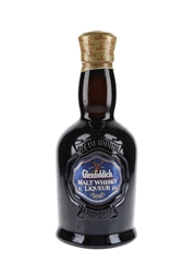 Glenfiddich Malt Whisky Liqueur  50cl / 40%