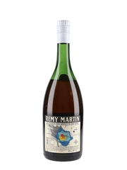 Remy Martin VSOP Bottled 1960s-1970s 68cl / 40%