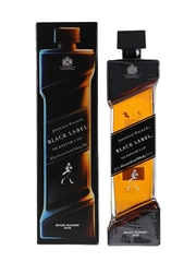 Johnnie Walker Black Label The Director's Cut