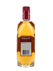 Tomatin 12 Year Old Bottled 1980s-1990s - US Market 75cl / 43%
