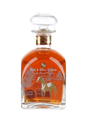 Rock Hill Farms Single Barrel