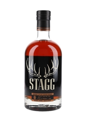Stagg
