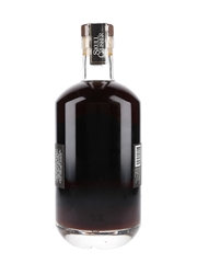 Skull Crusher Cold Brew Coffee Liqueur Batch No. 4 70cl / 25%
