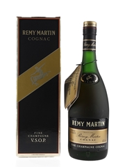 Remy Martin VSOP Bottled 1990s 68cl / 40%