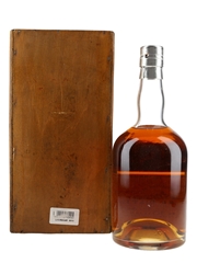 Lochnagar 1974 30 Year Old Bottled 2005 - Old & Rare Platinum Selection 70cl / 60.2%