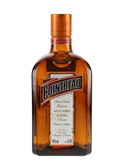 Cointreau