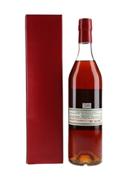 Dupeyron 1979 Armagnac Bottled 1993 70cl / 40%
